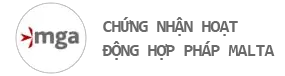 Chứng Nhận GG88