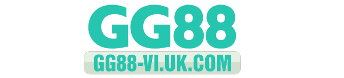 gg88-vi.uk.com
