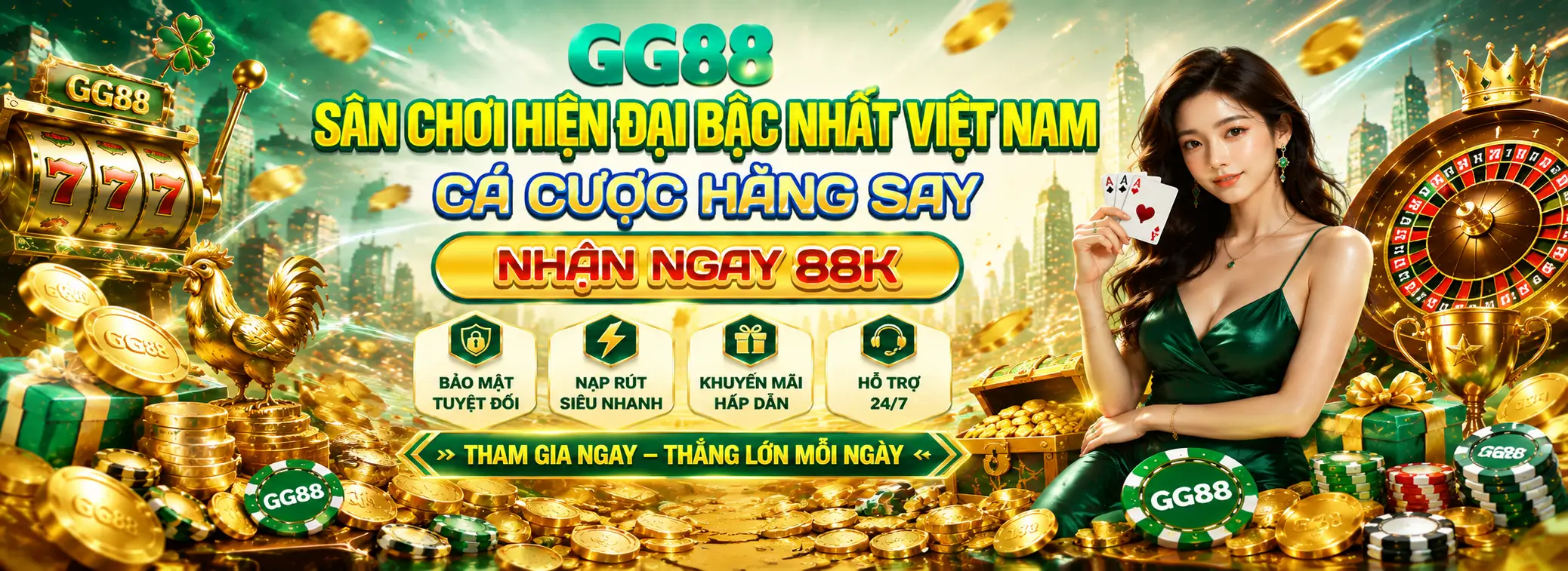 gg88